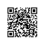 YC162-JR-0716KL QRCode