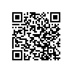 YC162-JR-07180KL QRCode