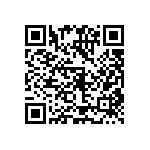 YC162-JR-071K5L QRCode