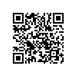 YC162-JR-07240KL QRCode