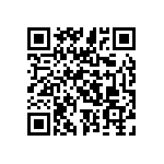 YC162-JR-07270KL QRCode