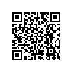 YC162-JR-072K4L QRCode