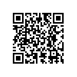 YC162-JR-0730RL QRCode