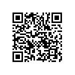 YC162-JR-07360RL QRCode