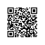 YC162-JR-073KL QRCode