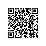 YC162-JR-0756RL QRCode