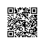 YC162-JR-075K1L QRCode