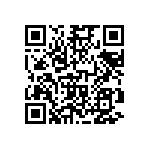 YC162-JR-07750RL QRCode