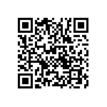 YC164-FR-07100KL QRCode