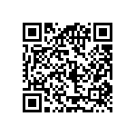 YC164-FR-07121RL QRCode