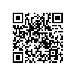 YC164-FR-0718KL QRCode