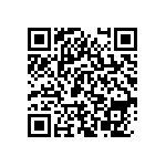 YC164-FR-071K37L QRCode