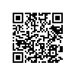 YC164-FR-0721KL QRCode