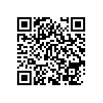 YC164-FR-0724R9L QRCode