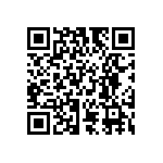 YC164-FR-07330RL QRCode