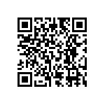 YC164-FR-073K3L QRCode