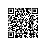 YC164-FR-0743R2L QRCode