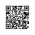 YC164-FR-0747KL QRCode