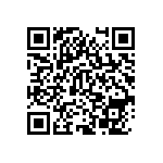 YC164-FR-0749R9L QRCode