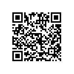 YC164-FR-074K3L QRCode