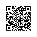 YC164-FR-075K76L QRCode