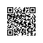 YC164-FR-0768RL QRCode