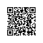 YC164-FR-076R8L QRCode