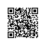 YC164-JR-07120KL QRCode