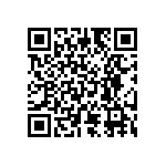 YC164-JR-0712RL QRCode