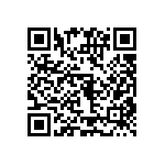 YC164-JR-0716RL QRCode