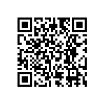 YC164-JR-071K3L QRCode