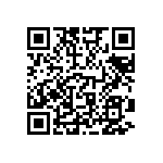 YC164-JR-0720KL QRCode