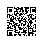 YC164-JR-07240KL QRCode