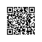 YC164-JR-0724KL QRCode