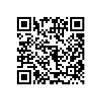 YC164-JR-0724RL QRCode