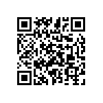 YC164-JR-072KL QRCode