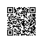 YC164-JR-072R2L QRCode