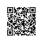 YC164-JR-0736KL QRCode