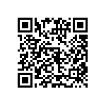 YC164-JR-073K6L QRCode