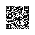 YC164-JR-073KL QRCode