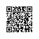 YC164-JR-07430KL QRCode