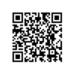 YC164-JR-0743RL QRCode