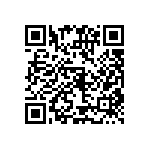 YC164-JR-074R3L QRCode