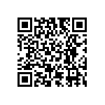 YC164-JR-07560KL QRCode