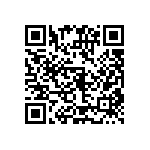 YC164-JR-075K6L QRCode