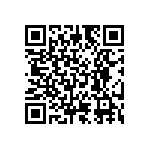 YC164-JR-076R2L QRCode