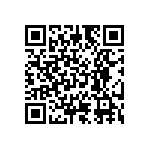 YC164-JR-076R8L QRCode