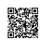 YC164-JR-0775KL QRCode