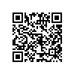 YC164-JR-0782KL QRCode