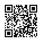 YC2021500000G QRCode